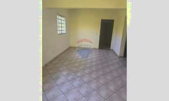 Imagem 3: CASA EM ÓTIMA REGIÃO DE ARAÇATUBA!