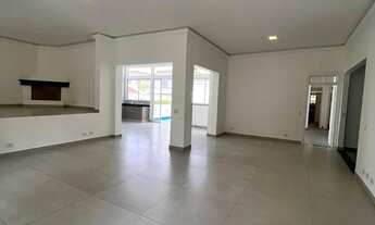 Imagem 4: Casa à venda e para alugar em Barueri, Aldeia da Serra, com 4 quartos, com 322 m²