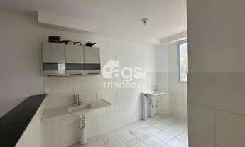 Imagem 7: Oportunidade Apartamento 02 quartos Parque Cerrado