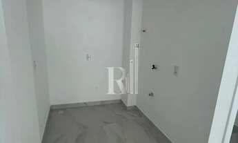 Imagem 3: Belíssima Sala Comercial para Locação, em ótima localização do Bairro Centro, Tijucas/SC