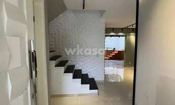 Imagem: Casa de Condominio em Praia da Baleia