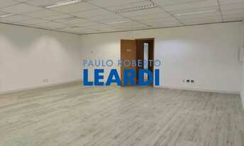 Imagem: COMERCIAL - VILA MASCOTE - SP