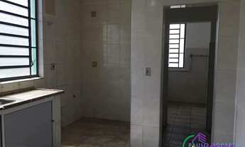 Imagem 6: COMERCIAL - JARDIM PINHEIROS - SP