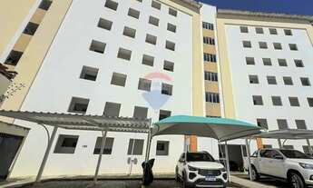 Imagem 5: Apartamento Ideal em Montese: Conforto e Modernidade / Condomínio Jardins de Amarilis