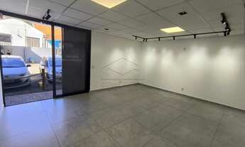 Imagem 3: LOJA CONTAINER COM ACABAMENTO DIFERENCIADO PARA LOCAÇÃO NO CENTRO DA CIDADE. BAURU/SP