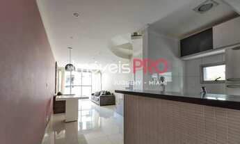 Imagem 2: Duplex na Vila Mariana!