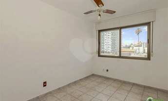 Imagem 8: Apartamento com 2 quartos à venda ou para locação em Santana - RS