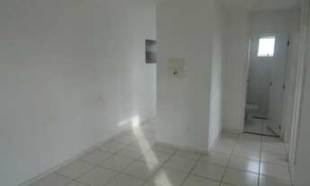 Imagem 2: Aluga-se apartamento