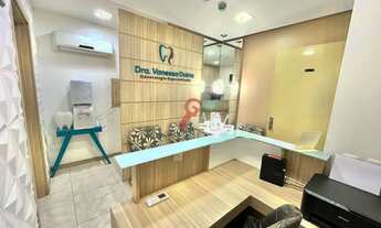 Imagem 6: Venda ou locação Sala comercial