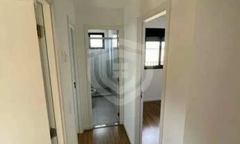 Imagem 4: Apartamento para locação com 3 quartos no Residencial Inside em Bauru