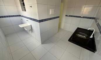 Imagem 5: (CM)) Privê C/3 Quartos em Pau amarelo (100m da principal