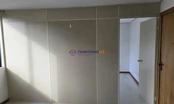 Imagem 5: Sala a venda no Menino Deus