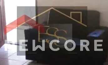 Imagem 4: Casa em Avenida Presidente Juscelino - Jardim Praia Grande - Mongaguá/SP