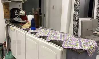 Imagem 7: Condomínio Ecoville Residence