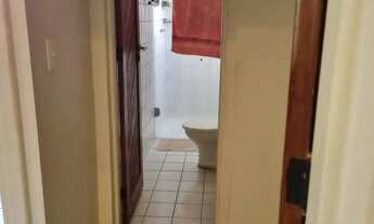 Imagem 6: R. Joaquim Lima, 1315 - Papicu, Fortaleza - CE, 60175-005 liga 9 87 48 31 08 Diego 9989f d