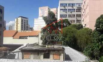 Imagem 4: Apartamento - / Residencial / Centro