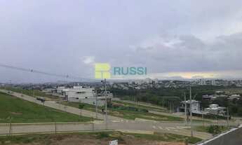 Imagem 7: Terreno à venda no Terras Alpha, Urbanova, São José dos Campos, SP