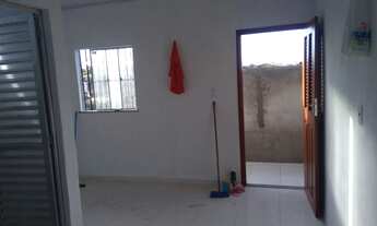 Imagem 5: Aluga-se kitnete no João Paulo excelente localização R$ 600