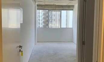 Imagem 3: 0 - Comercial/industrial