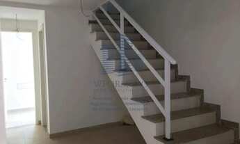 Imagem 3: Casa duplex à venda e locação 174m² na Rua Ambaitinga na Ilha