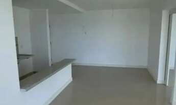 Imagem 4: Apartamento com 1 dormitório, 60 m² - venda por R$ 850.000,00 ou aluguel por R$ 5.000,00/m