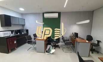 Imagem 2: SALA COMERCIAL - VIA PARQUE - VIA PARQUE COMFORT WORKING