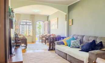 Imagem 3: Casa em Nossa Senhora Do Ó