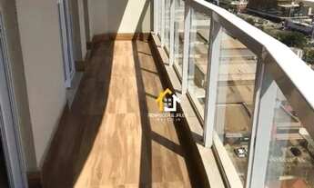 Imagem 7: Apartamento para Alugar 1 Quarto | Lazer Completo