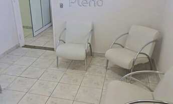 Imagem 3: Casa comercial à venda com 100 m² na Vila Costa e Silva, Campinas