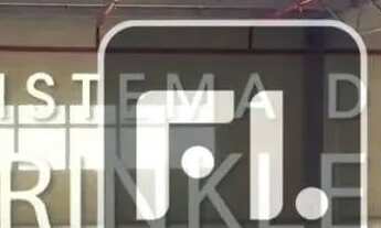 Imagem 16: Galpão para alugar, 8175 m² por R$ 181.649,09/mês - Atibaia - Atibaia/SP