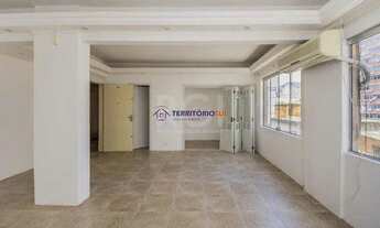 Imagem 5: Apartamento para Venda - 46m², 1 dormitório, sendo 1 suites, Centro Histórico