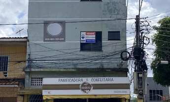 Imagem: Prédio comercial, 360m² no Umarizal