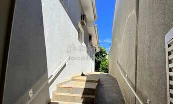 Imagem 4: Casa Assobradada com Edícula no Boa Vista