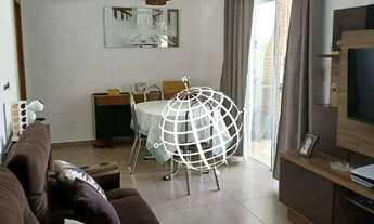 Imagem 7: Casa com 3 dormitórios à venda, 95 m² por R$ 550.000,00 - Nova Atibaia - Atibaia/SP