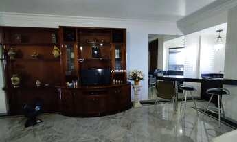 Imagem 6: Excelente Apartamento à venda no coração da Praia