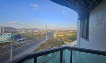 Imagem 3: Lindo Apartamento 2 quartos ao lado do Caruaru Shopping