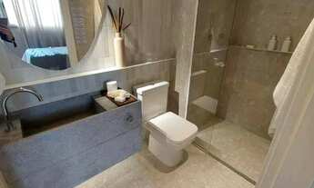 Imagem 2: Já Pensou Investir no seu Ap em Niterói , Sem Pagar Juros do Banco? ( 1,2 Quartos C/Varand