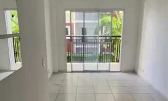 Imagem 3: Apto. No Smile Club Morada do Sol 2 andar