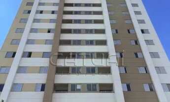 Imagem: Apartamento Á Venda Torres Do Horizonte