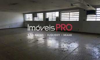 Imagem 2: Prédio Comercial à venda ou para locação com 1.510 m² em Morumbi