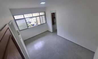 Imagem: Apartamento 2 quartos - Condomínio em Piedade