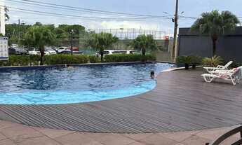 Imagem: Apartamento 3 quartos condomínio IPÊ