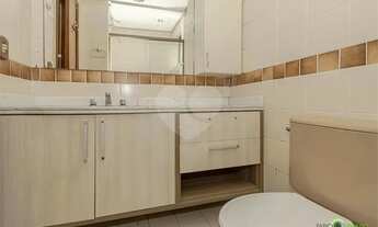 Imagem 15: Apartamento com 2 quartos à venda ou para locação em Santana - RS