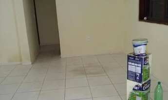 Imagem 4: Casa para Venda em São Gonçalo, Zé Garoto, 3 dormitórios, 2 suítes, 3 banheiros, 4 vagas