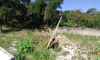 Imagem 7: Terreno à venda, 6000 m² por R$ 4.000.000 - Taquara