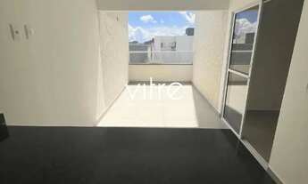 Imagem 4: Apartamento à venda no bairro Novo Mundo em Uberlândia