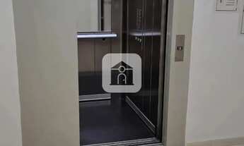 Imagem: Apartamento para venda no bairro Vila Saraiva