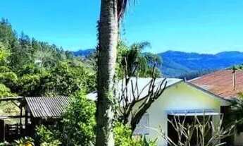 Imagem 7: Sítio / Chácara para Venda em Picada Café, Picada Holanda, 3 dormitórios, 1 suíte, 2 banhe