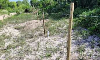 Imagem 2: Terreno no Loteamento Village do Sol