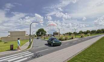 Imagem 3: Doce Vida Loteamento Escriturado e Pronto para Construir